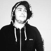 EZEQUIEL YACUZZI