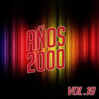 Años 2000 Vol. 19