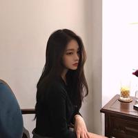 狮魂