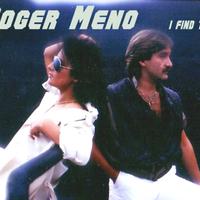 Roger Meno