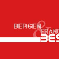 Bergen & Francke资料,Bergen & Francke最新歌曲,Bergen & FranckeMV视频,Bergen & Francke音乐专辑,Bergen & Francke好听的歌