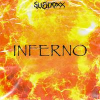 Inferno