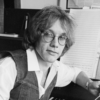 Warren Zevon资料,Warren Zevon最新歌曲,Warren ZevonMV视频,Warren Zevon音乐专辑,Warren Zevon好听的歌