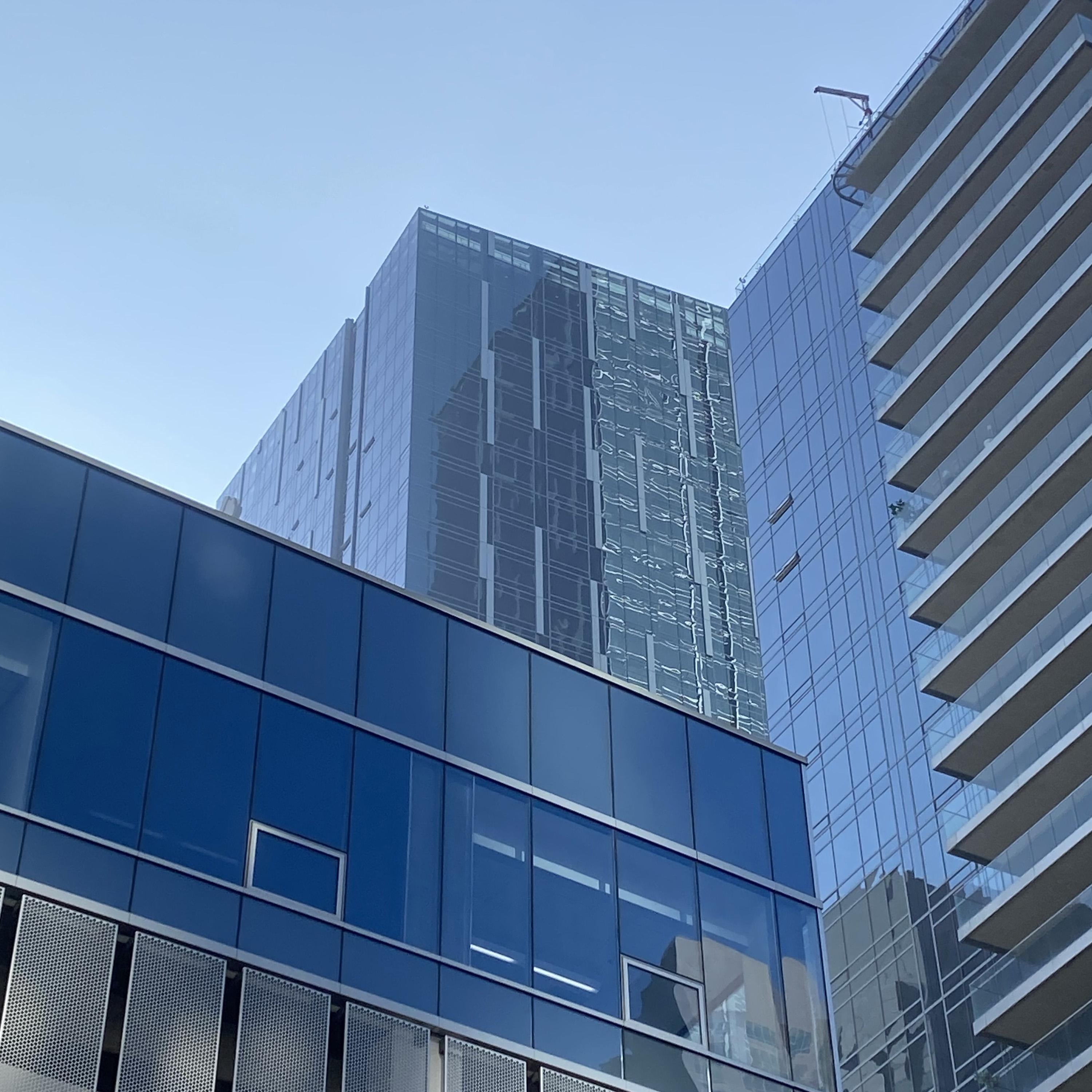 i just wanted things to get better