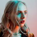 Madilyn Bailey