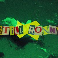 Still Ronny