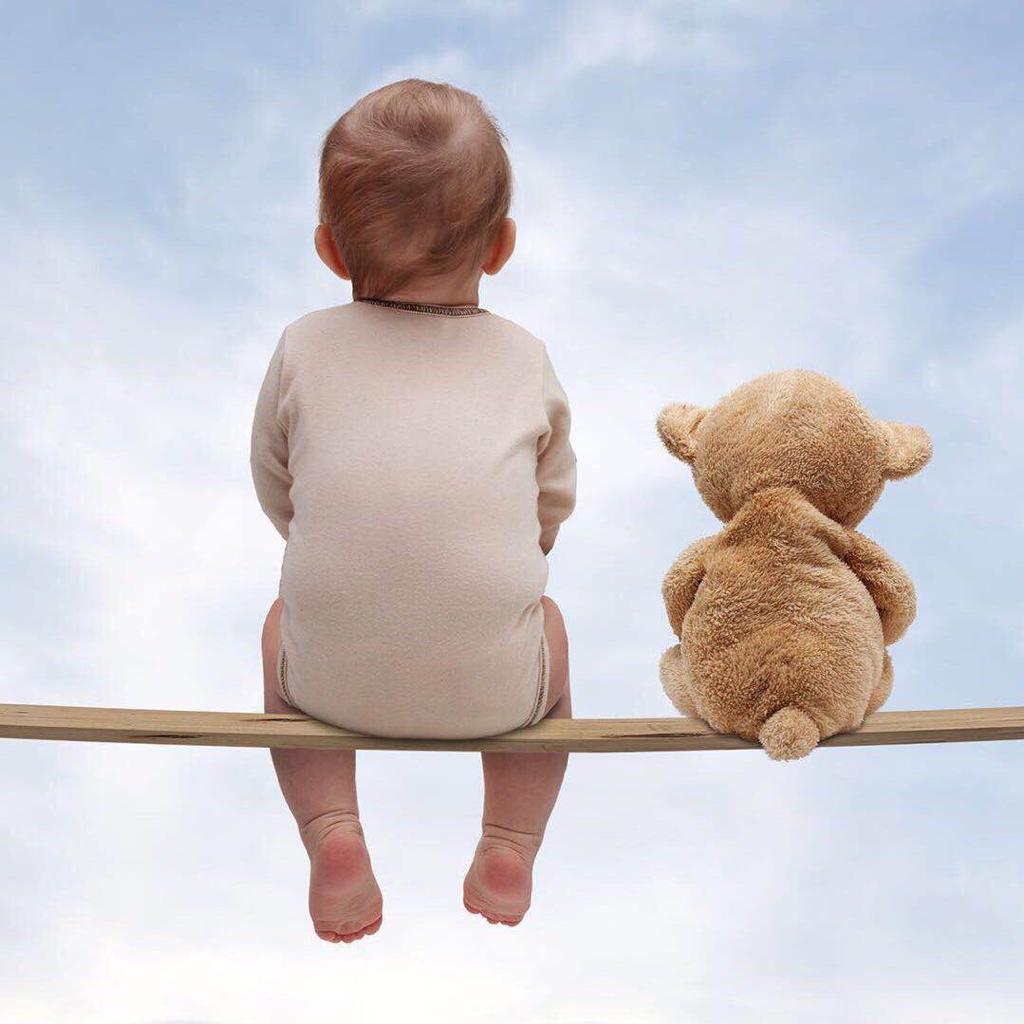 David Tao（华语R＆B）