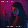 Lindsey Lomis - Simple Love