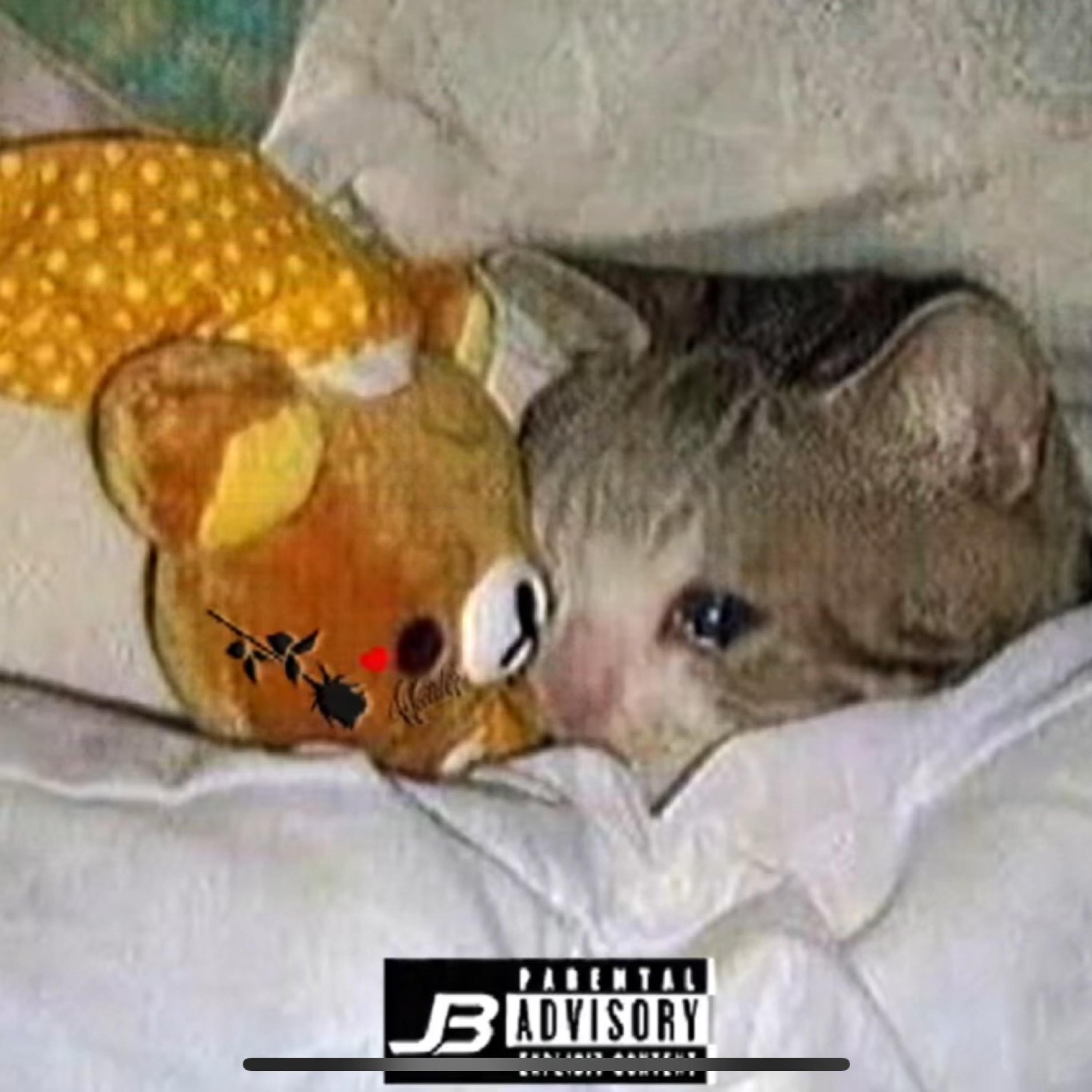 70 Adiccted (feat. Damiann)