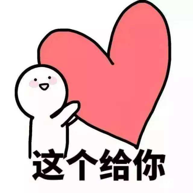 电话里的秘密封面