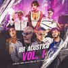 DJ Mariachi - Bh Acústico Vol. 1