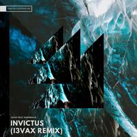 Invictus (Remix)