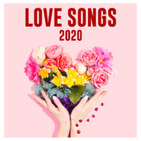 Love Songs 2020