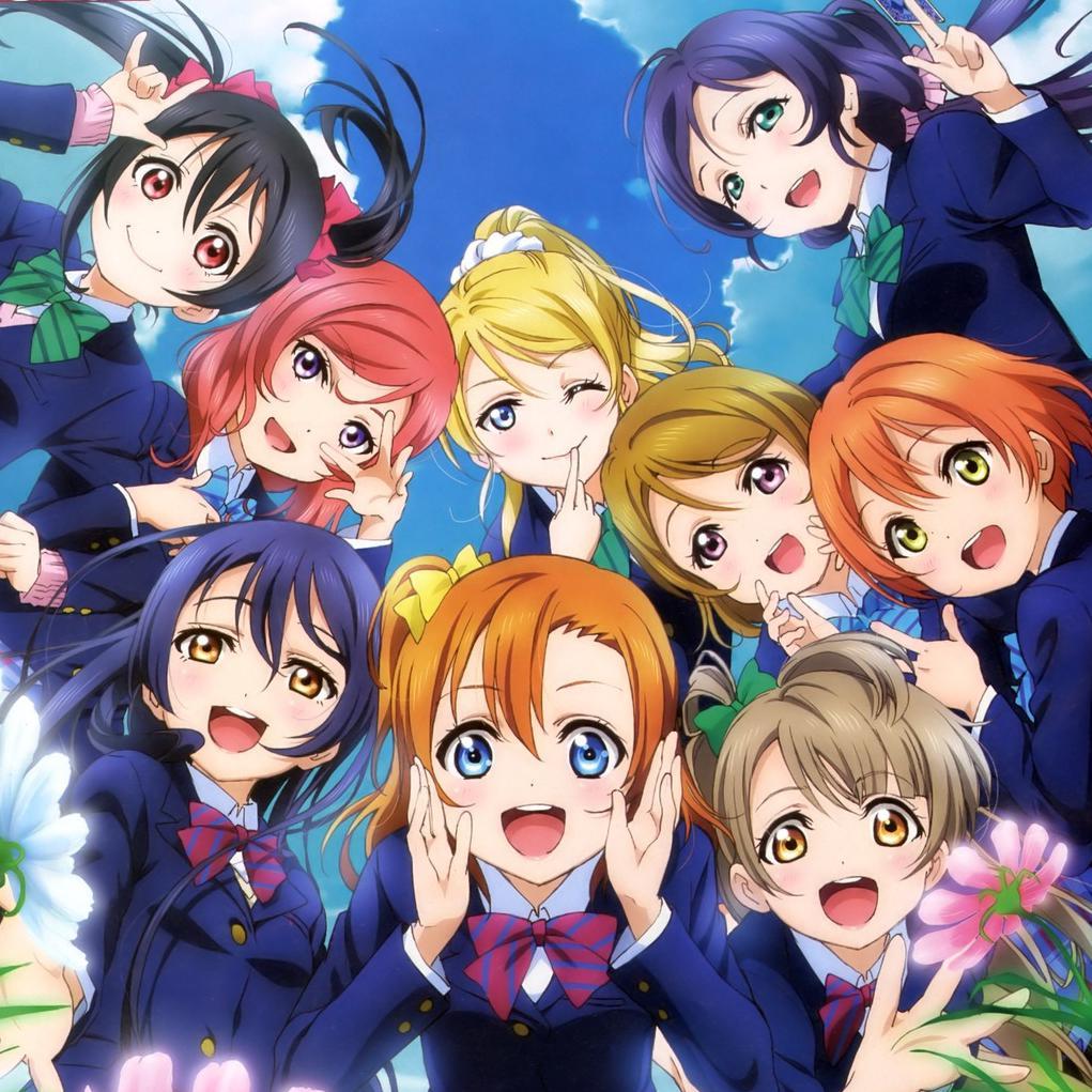 輝夜の城で踊りたい