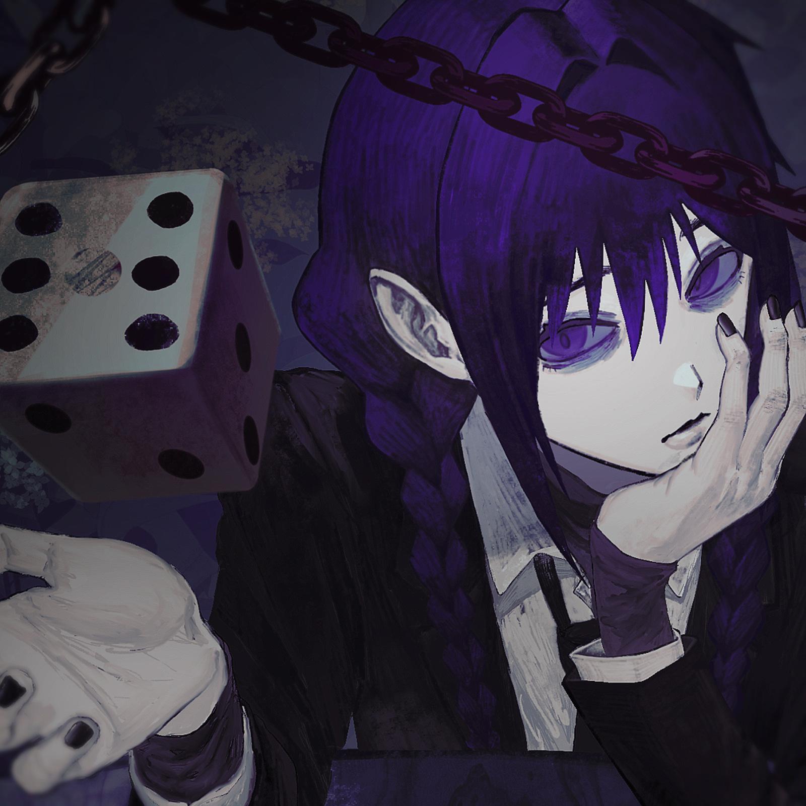 ナンセンスゲーム (feat. 雨良)