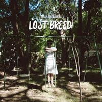 Lost Breed