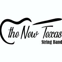 The New Texas String Band