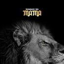 Hammad 361