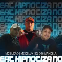 DJ DZ6 Mandela