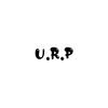KEELK - U.R.P (2020)