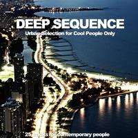 Deep Sequence