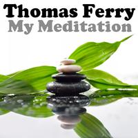 My Meditation