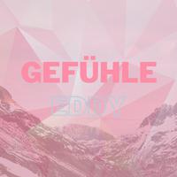 Gefühle