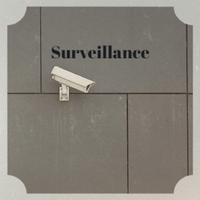 Surveillance