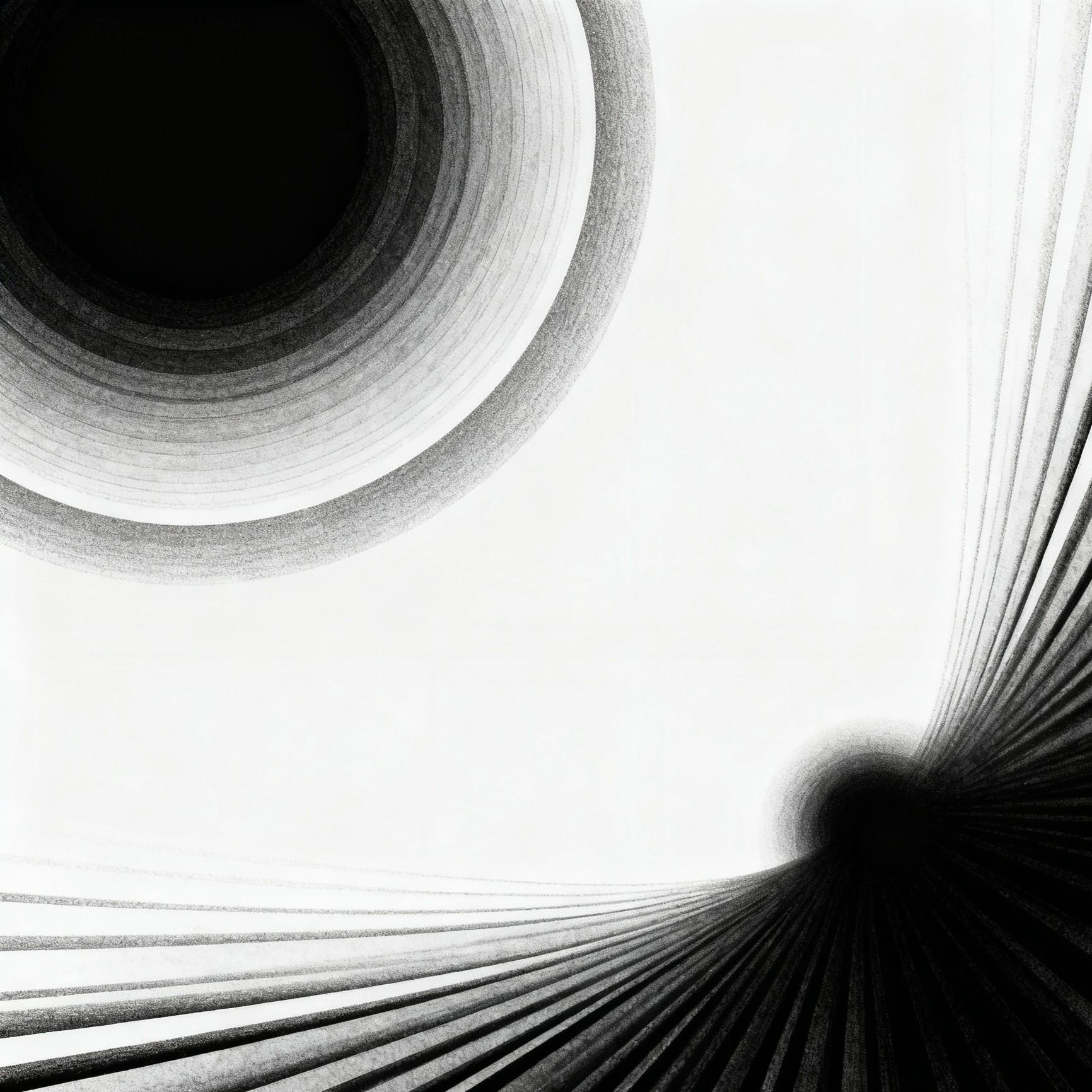 选择失忆（磁性女嗓音）