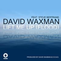 Lift Me Up (Flood) (Instrumental)