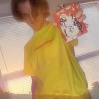 Raveman Magician