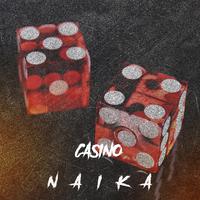 Casino (Instrumental)