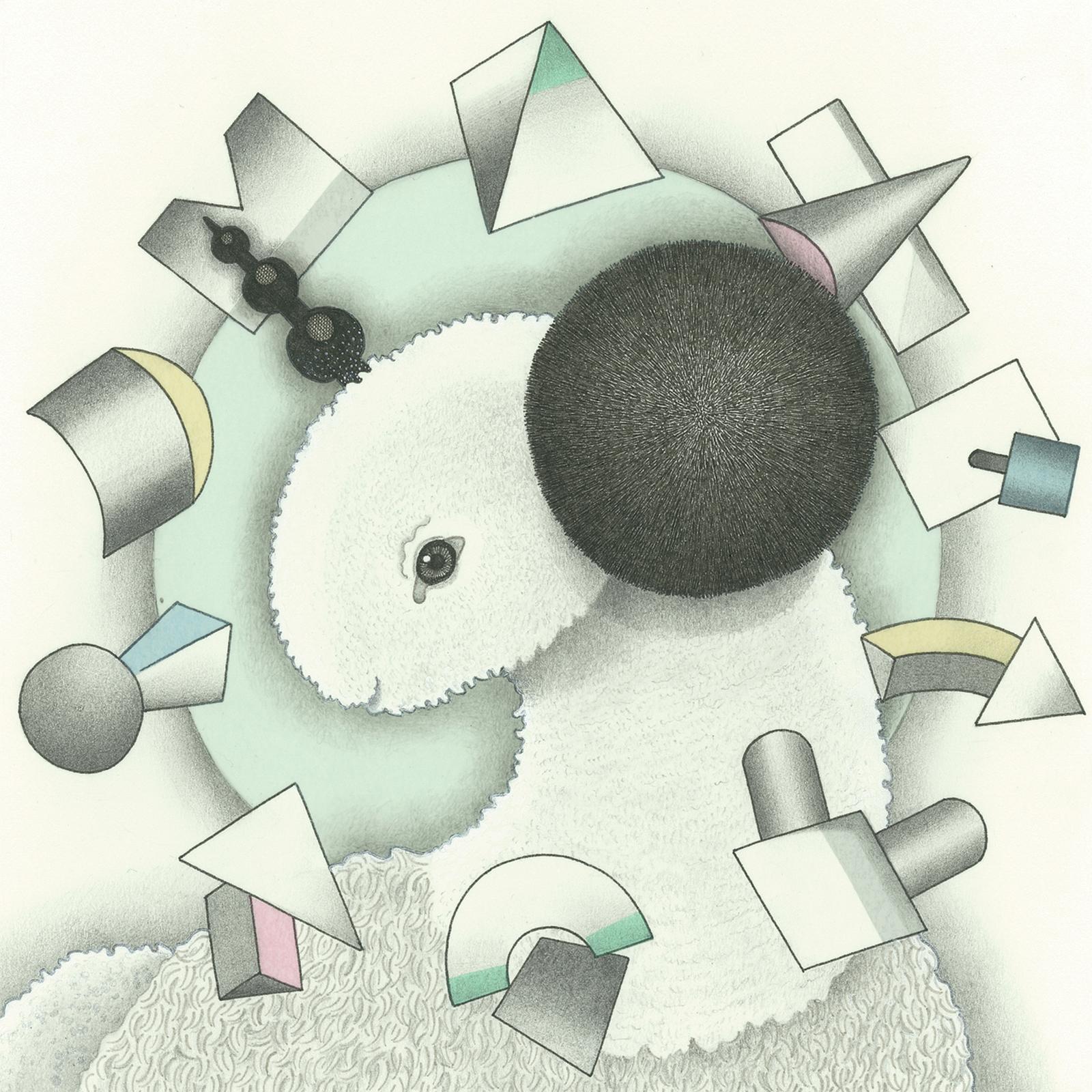 乙女のたしなみ