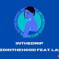 EnzoInTheHood资料,EnzoInTheHood最新歌曲,EnzoInTheHoodMV视频,EnzoInTheHood音乐专辑,EnzoInTheHood好听的歌