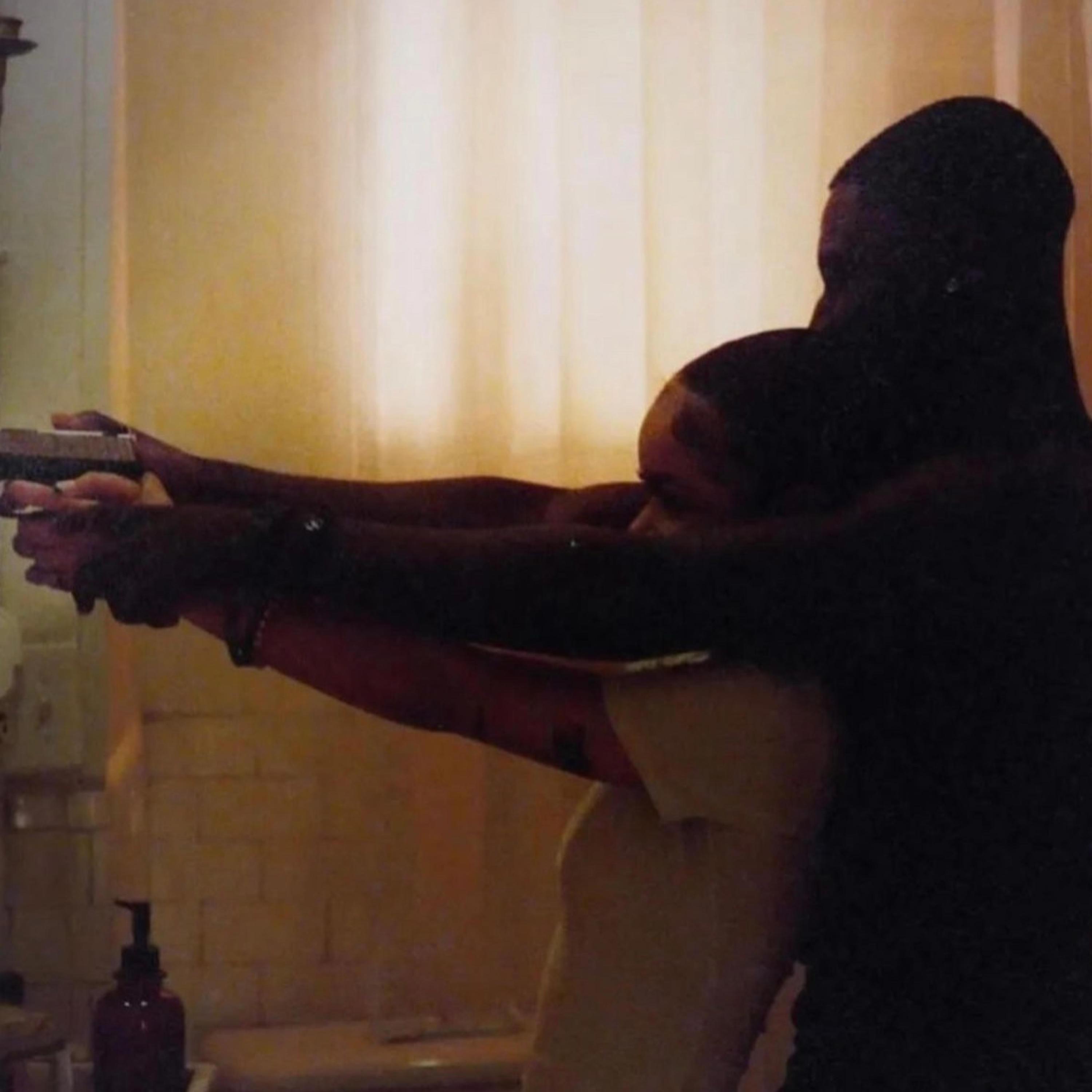 Ostacoli da superare