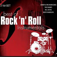 Best of Rock 'n' Roll (Instrumentals)