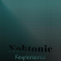 Nektonic Resplendence