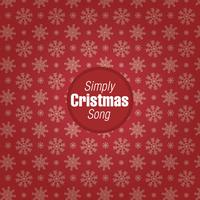 Simply Chrismas Song