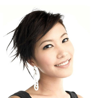 周美欣资料,周美欣最新歌曲,周美欣MV视频,周美欣音乐专辑,周美欣好听的歌