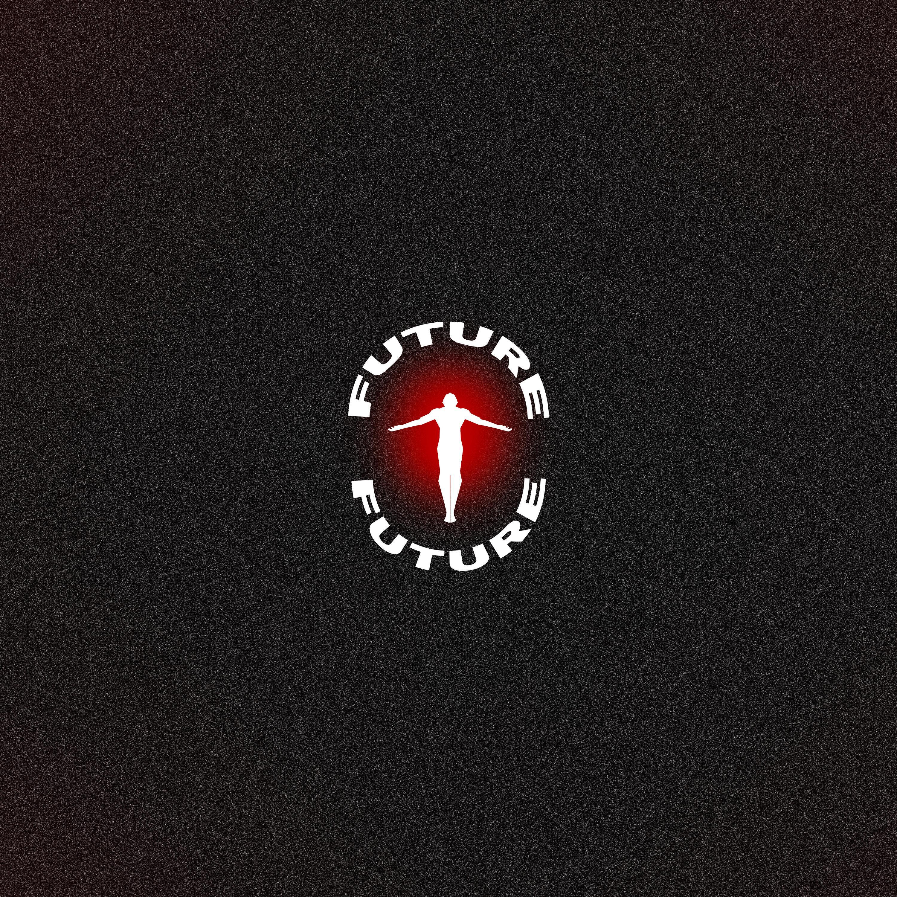 React (HyperJersey Beat)