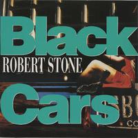 BLACK CARS (Original ABEATC 12