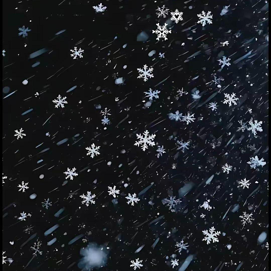 雪藏（cover.呆呆破）封面