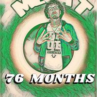 76 months