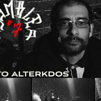 Esto Alterkdos