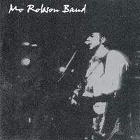 Mo Robson Band