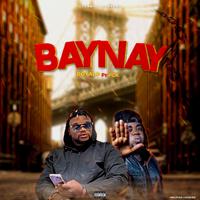 BAYNAY (feat. PCK)