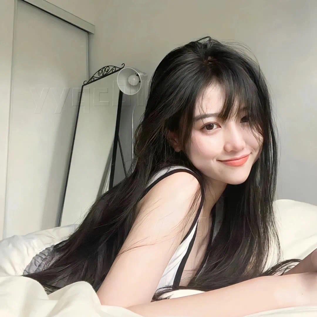 浪漫絮语：超好听的R&B氛围旋律