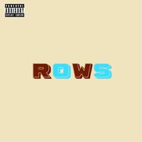 ROWS