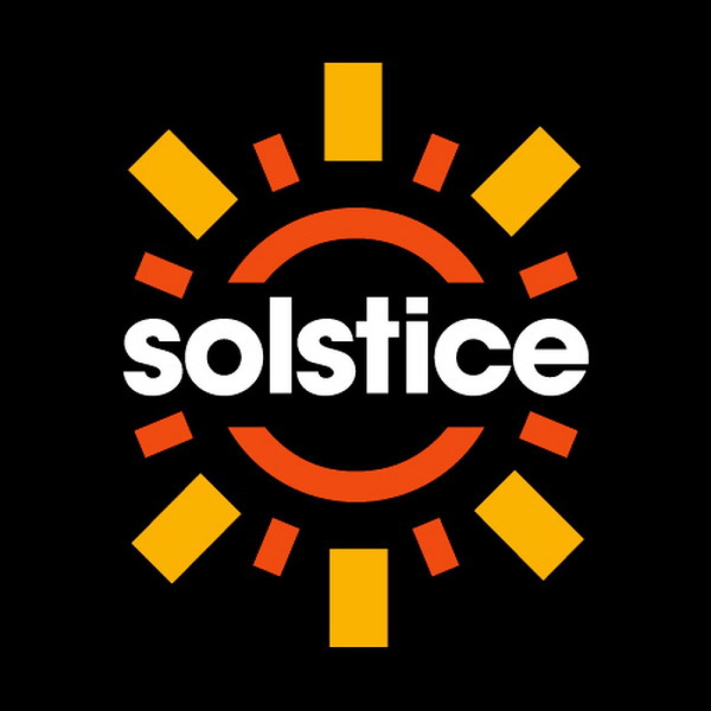 24 Hour Party People