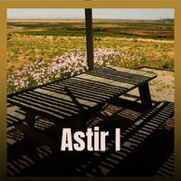 Astir I